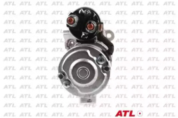 atl autotechnik a77660